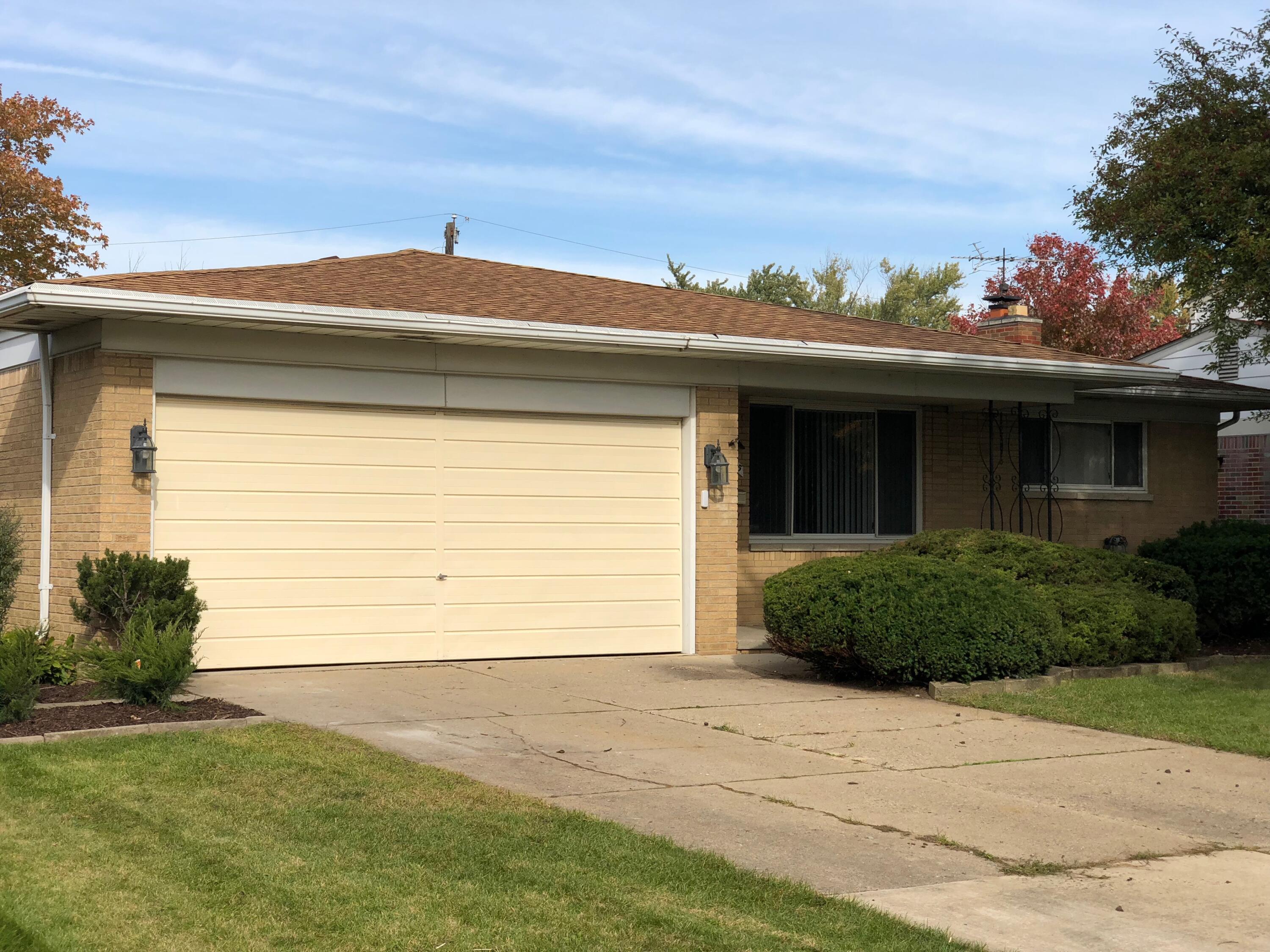 33455 Elgin Court Sterling Heights, MI 48310 - Photo 2 of 37 file-25