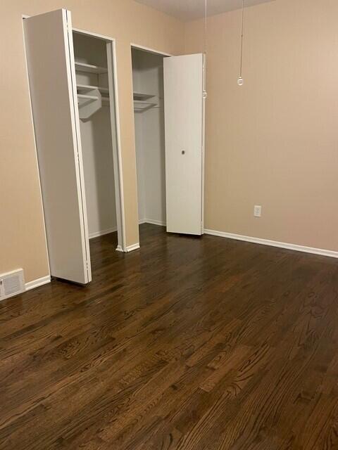 33455 Elgin Court Sterling Heights, MI 48310 - Photo 21 of 37 11-08-2021 (17)