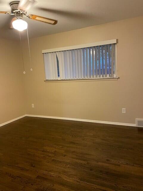 33455 Elgin Court Sterling Heights, MI 48310 - Photo 22 of 37 11-08-2021 (18)
