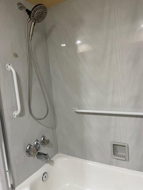 33455 Elgin Court Sterling Heights, MI 48310 - Photo 24 of 37 11-08-2021 (20)