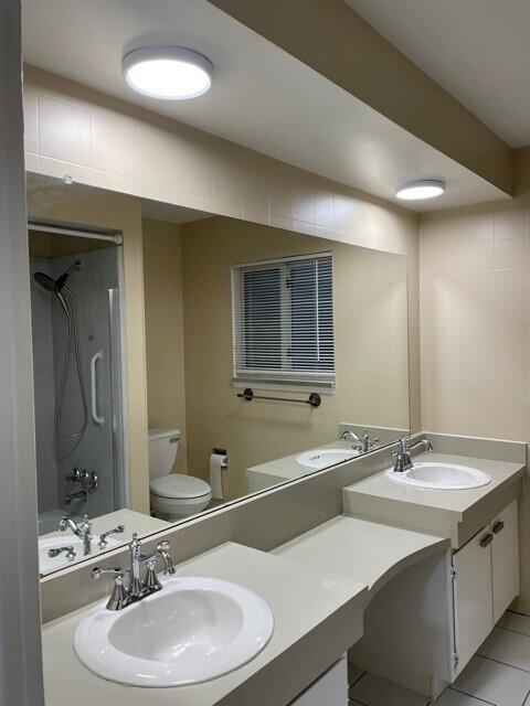 33455 Elgin Court Sterling Heights, MI 48310 - Photo 26 of 37 11-08-2021 (22)