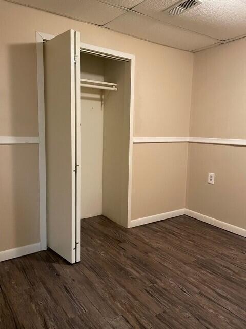 33455 Elgin Court Sterling Heights, MI 48310 - Photo 28 of 37 11-08-2021 (24)