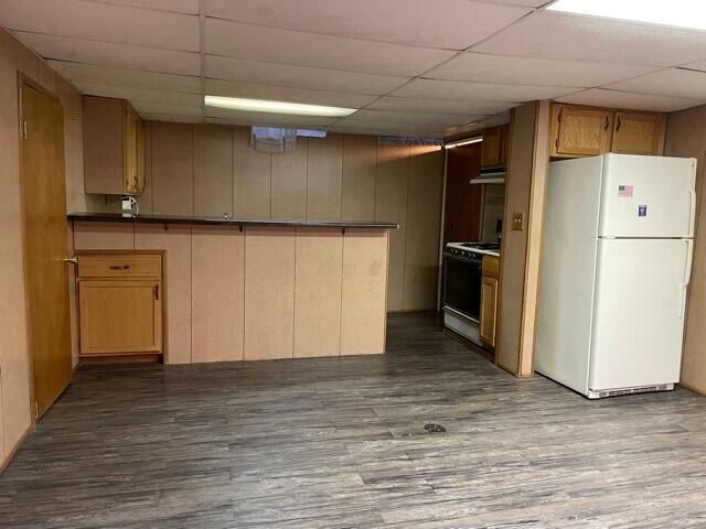 33455 Elgin Court Sterling Heights, MI 48310 - Photo 29 of 37 11-08-2021 (25)