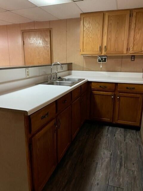 33455 Elgin Court Sterling Heights, MI 48310 - Photo 30 of 37 11-08-2021 (26)