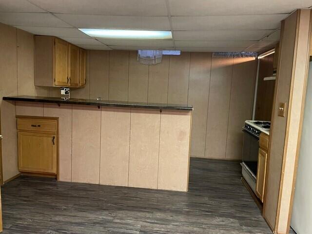 33455 Elgin Court Sterling Heights, MI 48310 - Photo 31 of 37 11-08-2021 (27)