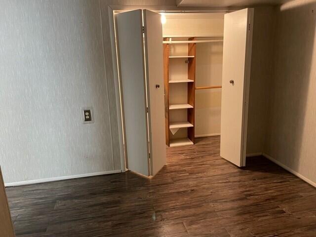 33455 Elgin Court Sterling Heights, MI 48310 - Photo 32 of 37 11-08-2021 (28)