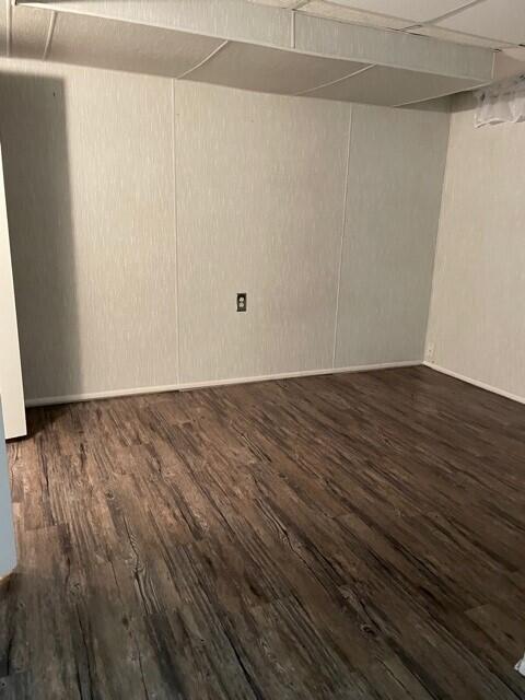 33455 Elgin Court Sterling Heights, MI 48310 - Photo 33 of 37 11-08-2021 (29)