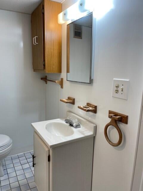 33455 Elgin Court Sterling Heights, MI 48310 - Photo 34 of 37 11-08-2021 (30)