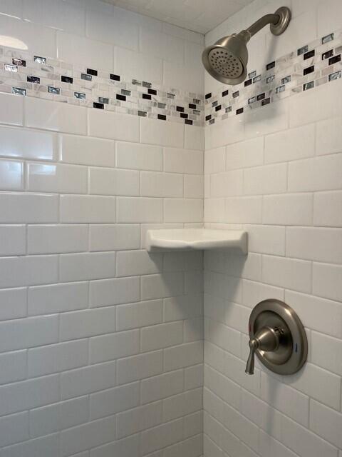 33455 Elgin Court Sterling Heights, MI 48310 - Photo 35 of 37 11-08-2021 (31)