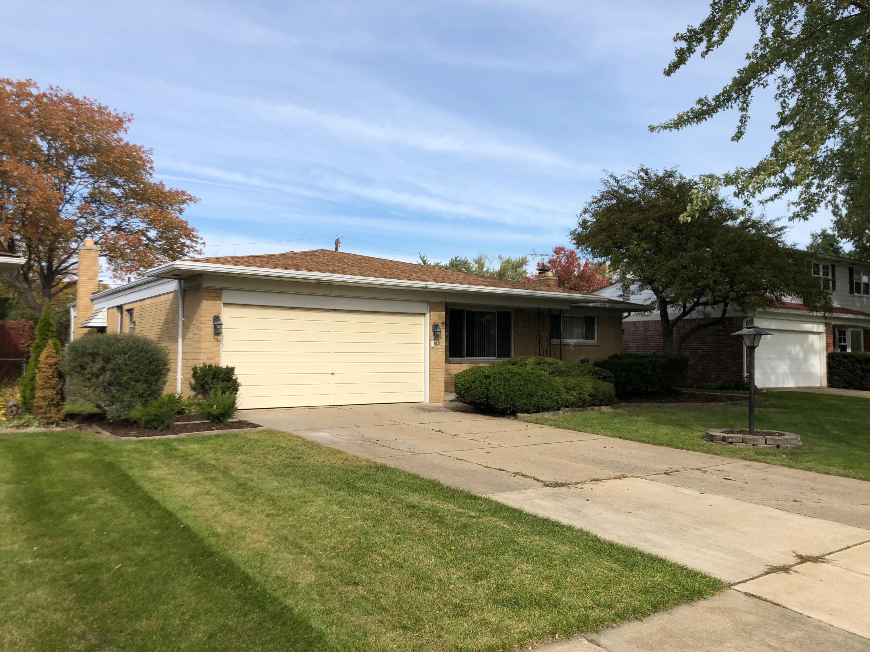 33455 Elgin Court Sterling Heights, MI 48310 - Photo 37 of 37 file4-7