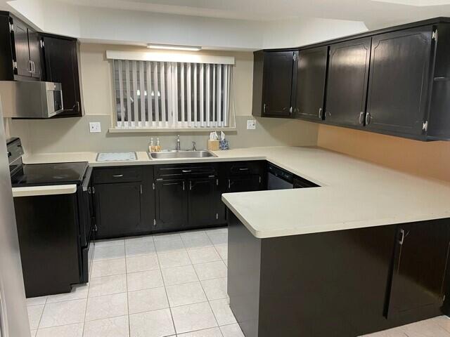 33455 Elgin Court Sterling Heights, MI 48310 - Photo 5 of 37 11-08-2021 (6)