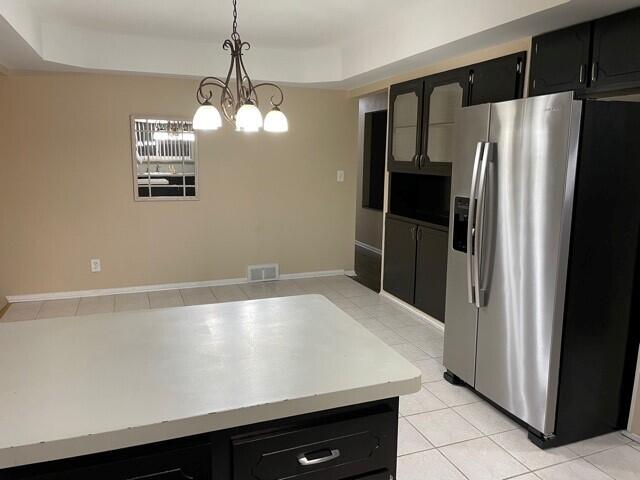 33455 Elgin Court Sterling Heights, MI 48310 - Photo 6 of 37 11-08-2021 (4)