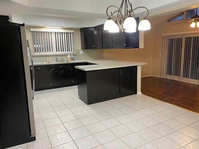 33455 Elgin Court Sterling Heights, MI 48310 - Photo 7 of 37 11-08-2021 (8)