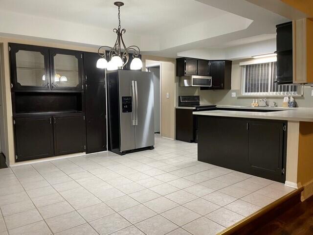 33455 Elgin Court Sterling Heights, MI 48310 - Photo 8 of 37 11-08-2021 (7)