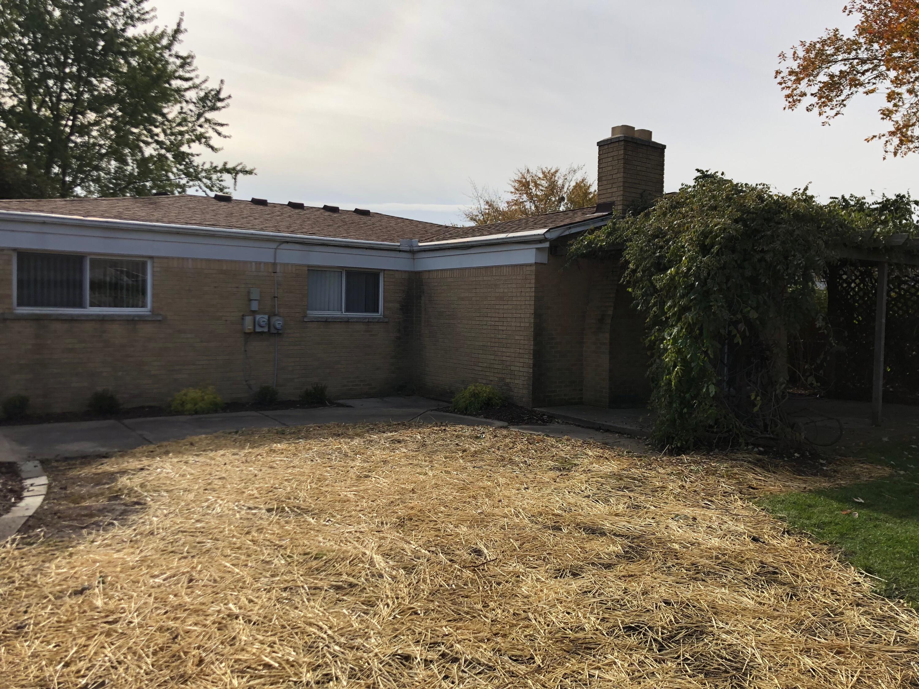 33455 Elgin Court Sterling Heights, MI 48310 - Photo 9 of 37 file5-7