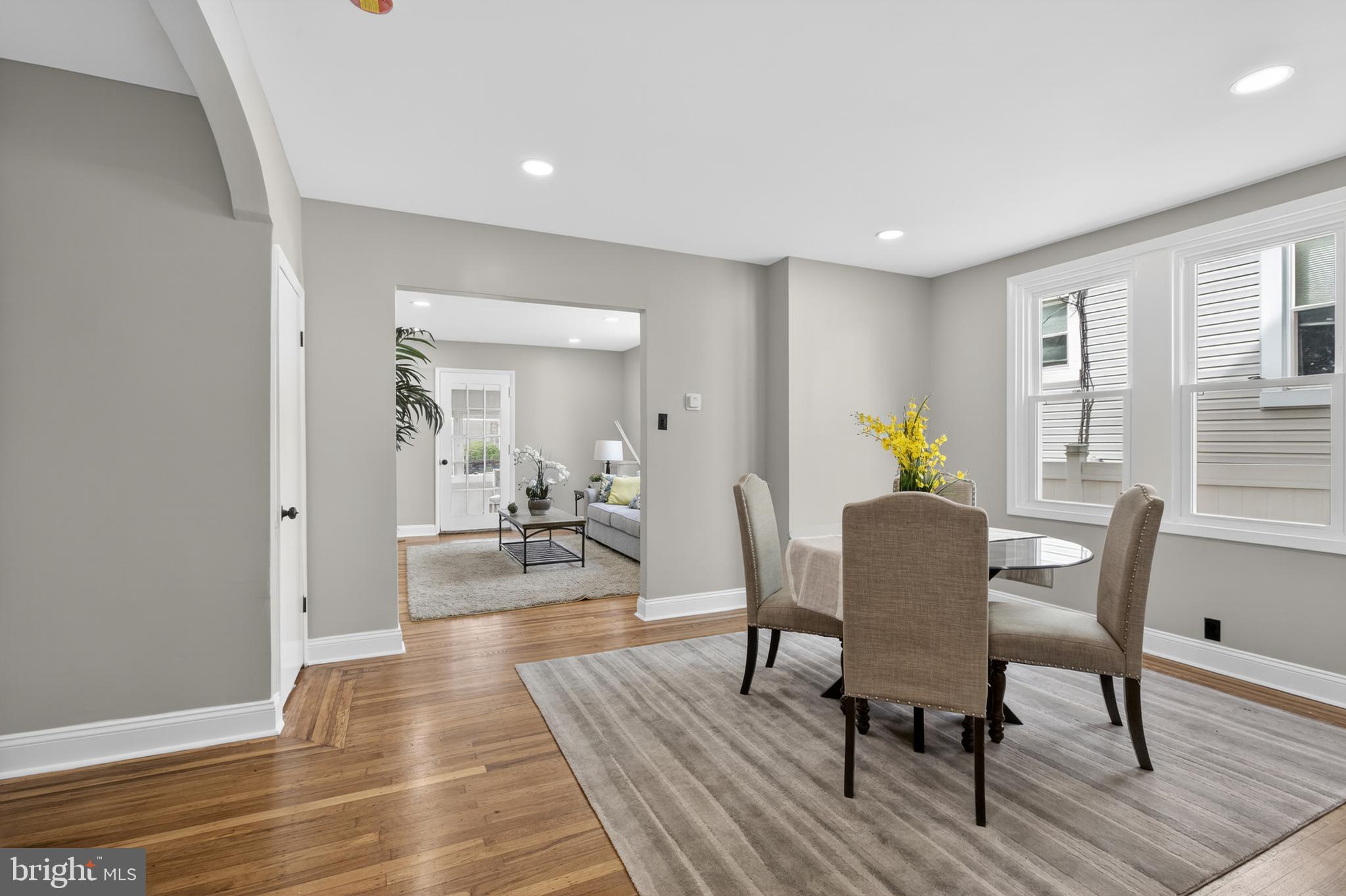 4059 Ellendale Road Drexel Hill, PA 19026 - Photo 13 of 49 Gallery Image 13