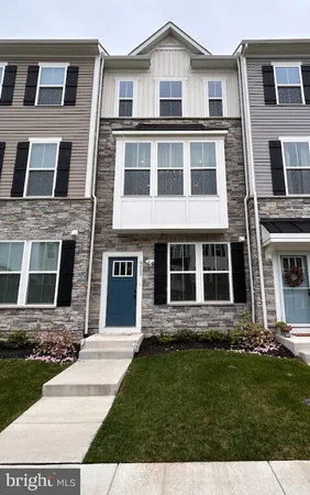 $2,650 | 4607 Abbotswell Place, Fredericksburg, VA 22408