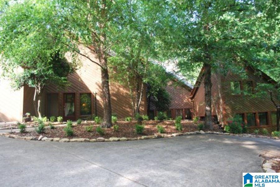 2637 Bear Creek Road Sterrett, AL 35147 - Photo 2 of 23 Gallery Image 2