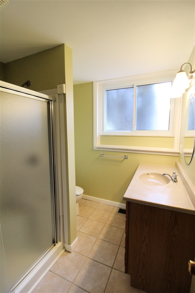 6218 West River Road Flushing, MI 48433 - Photo 13 of 26 50006713-12.JPG