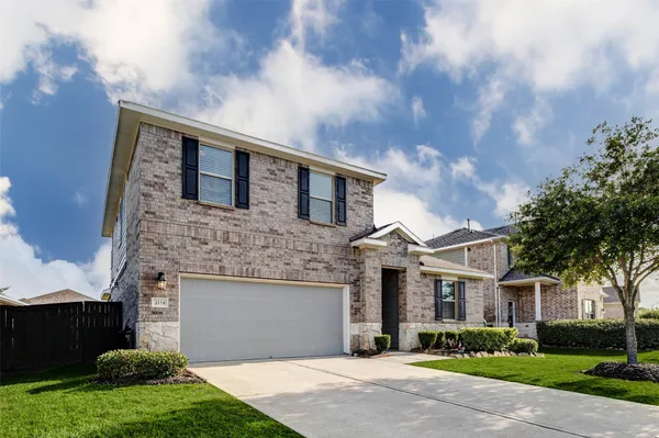 $335,000 | 2114 Levant Lane, Baytown, TX 77523