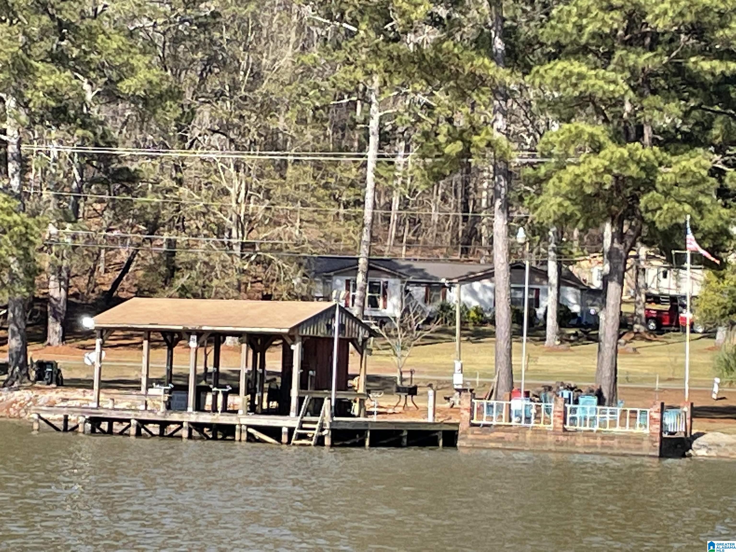 856 Whorton Bend Road, Unit 128 84 130 Rainbow City, AL 35906 - Photo 15 of 38