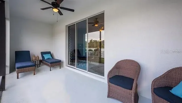 $2,300 | 5504 Twilight Grey Lane, Sarasota, FL 34240