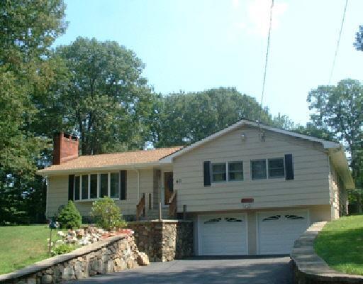 67 Old Church Road Oxford, CT 06478 - Photo 1 of 1 Gallery Image 1