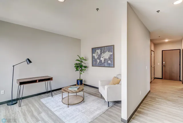 $345,000 | 360 32nd Avenue West, Unit 608, West Fargo, ND 58078