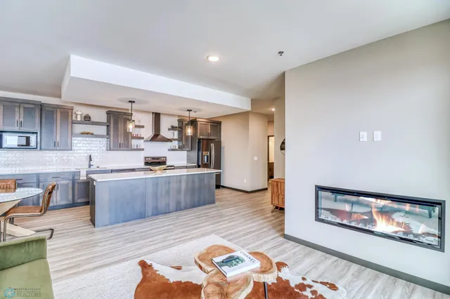 $345,000 | 360 32nd Avenue West, Unit 608, West Fargo, ND 58078