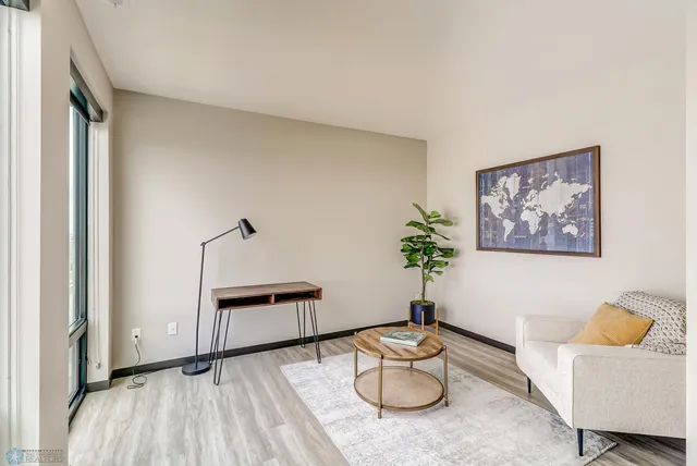 $345,000 | 360 32nd Avenue West, Unit 608, West Fargo, ND 58078