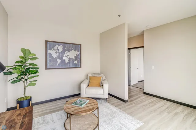 $345,000 | 360 32nd Avenue West, Unit 608, West Fargo, ND 58078