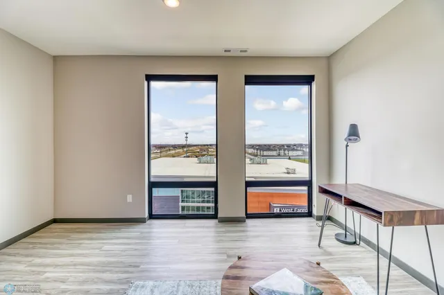 $345,000 | 360 32nd Avenue West, Unit 608, West Fargo, ND 58078