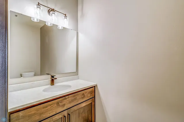 $345,000 | 360 32nd Avenue West, Unit 608, West Fargo, ND 58078