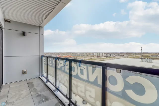 $345,000 | 360 32nd Avenue West, Unit 608, West Fargo, ND 58078
