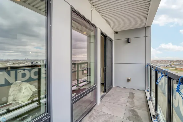 $345,000 | 360 32nd Avenue West, Unit 608, West Fargo, ND 58078