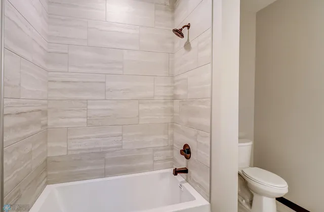 $345,000 | 360 32nd Avenue West, Unit 608, West Fargo, ND 58078