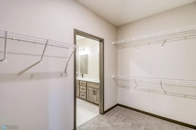 $345,000 | 360 32nd Avenue West, Unit 608, West Fargo, ND 58078