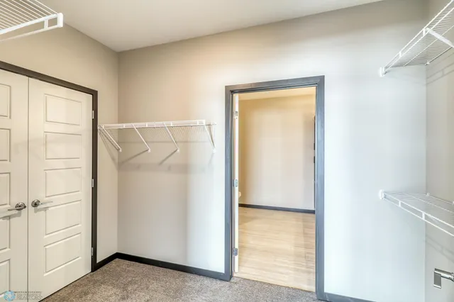 $345,000 | 360 32nd Avenue West, Unit 608, West Fargo, ND 58078