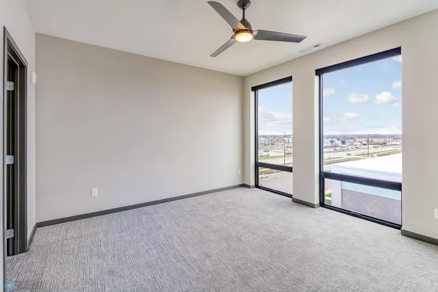 $345,000 | 360 32nd Avenue West, Unit 608, West Fargo, ND 58078