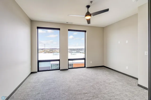 $345,000 | 360 32nd Avenue West, Unit 608, West Fargo, ND 58078