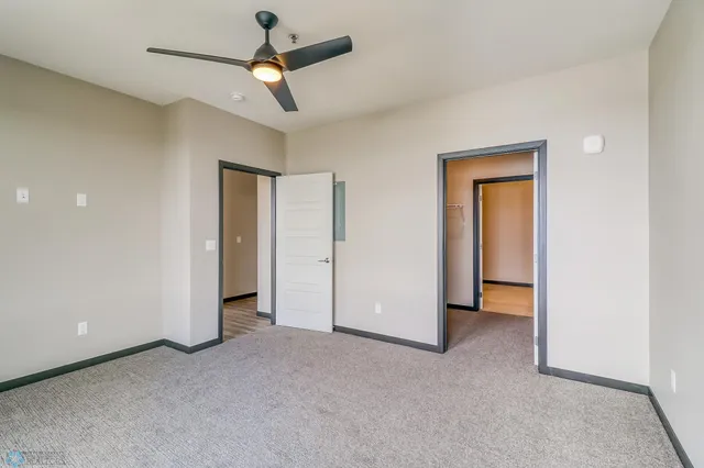 $345,000 | 360 32nd Avenue West, Unit 608, West Fargo, ND 58078