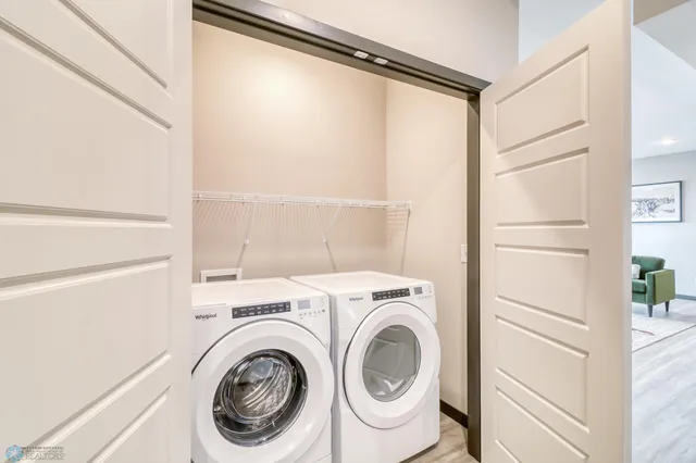 $345,000 | 360 32nd Avenue West, Unit 608, West Fargo, ND 58078