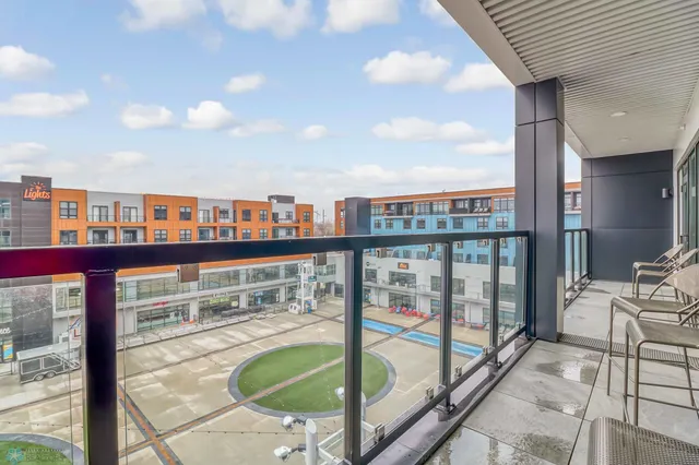 $345,000 | 360 32nd Avenue West, Unit 608, West Fargo, ND 58078