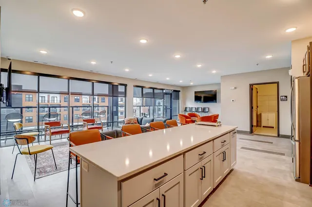 $345,000 | 360 32nd Avenue West, Unit 608, West Fargo, ND 58078