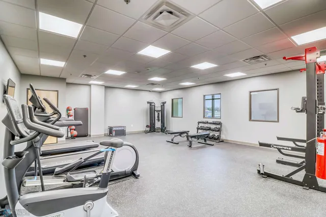 $345,000 | 360 32nd Avenue West, Unit 608, West Fargo, ND 58078