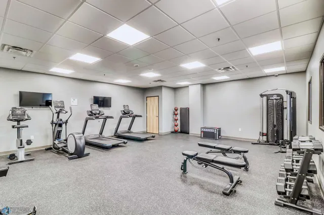 $345,000 | 360 32nd Avenue West, Unit 608, West Fargo, ND 58078