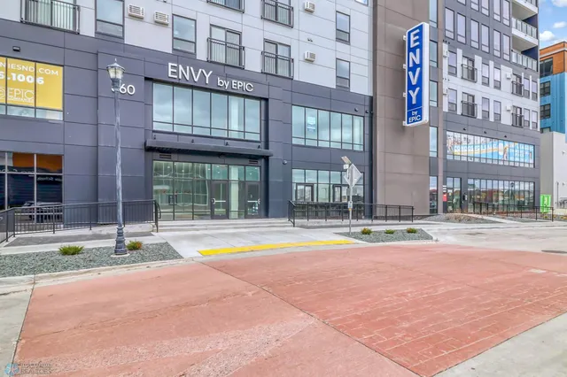 $345,000 | 360 32nd Avenue West, Unit 608, West Fargo, ND 58078