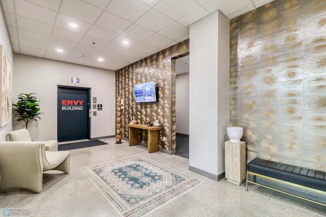 $345,000 | 360 32nd Avenue West, Unit 608, West Fargo, ND 58078