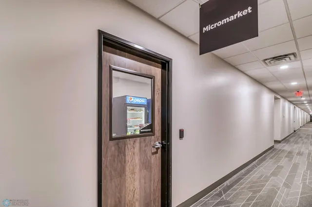 $345,000 | 360 32nd Avenue West, Unit 608, West Fargo, ND 58078