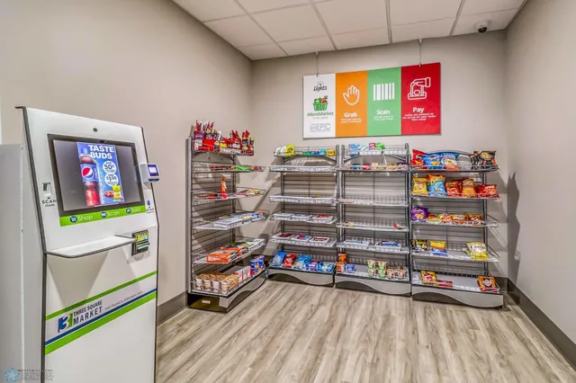 $345,000 | 360 32nd Avenue West, Unit 608, West Fargo, ND 58078